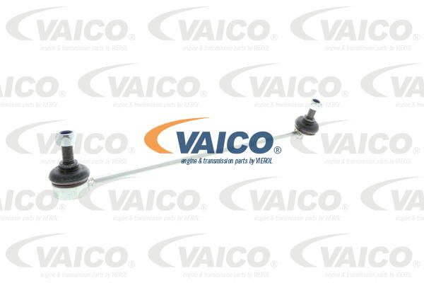 VAICO Tanko, kallistuksenvaimennin V20-0533