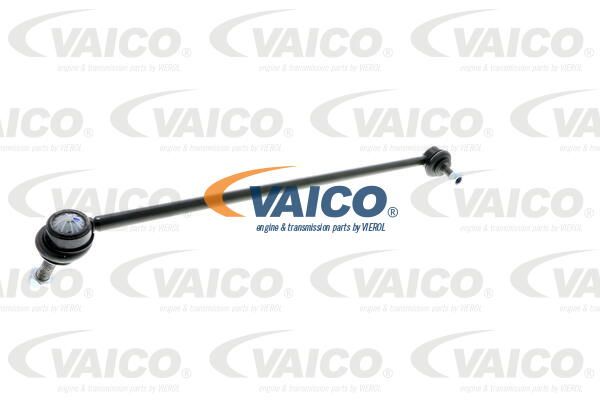 VAICO Tanko, pyöränripustus V20-0547