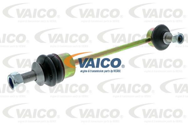 VAICO Tanko, kallistuksenvaimennin V20-0551