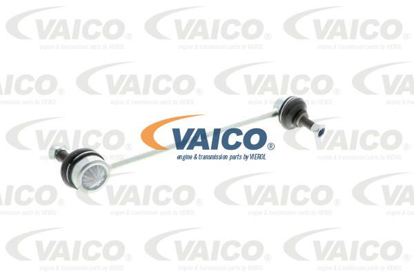 VAICO Tanko, kallistuksenvaimennin V20-0552