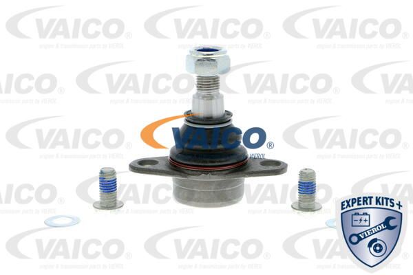 VAICO Pallonivel V20-0554