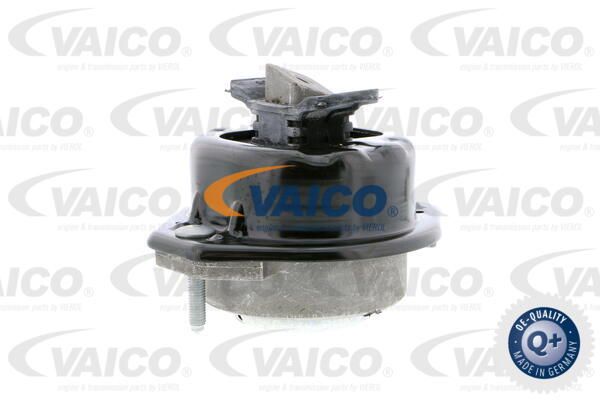 VAICO Moottorin tuki V20-0596