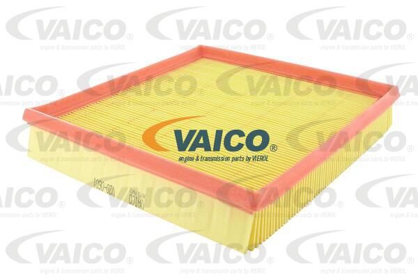 VAICO Ilmansuodatin V20-0601