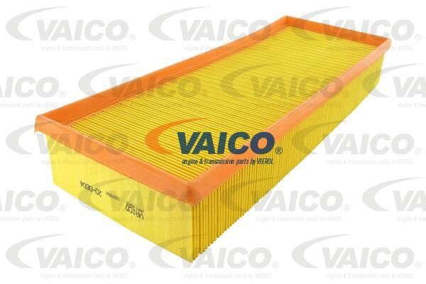 VAICO Ilmansuodatin V20-0604