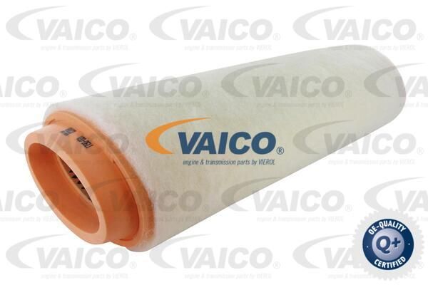 VAICO Ilmansuodatin V20-0611
