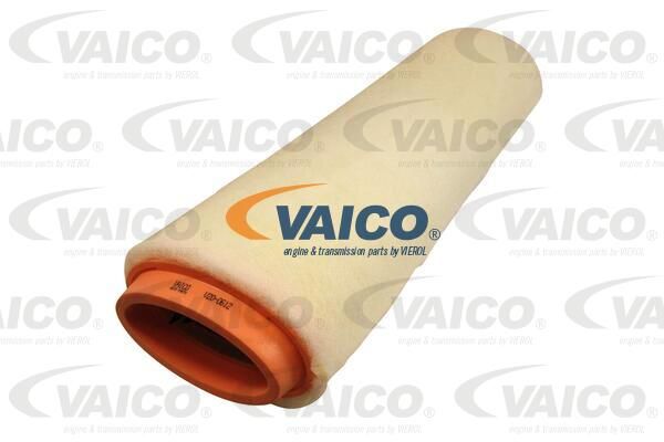 VAICO Ilmansuodatin V20-0612