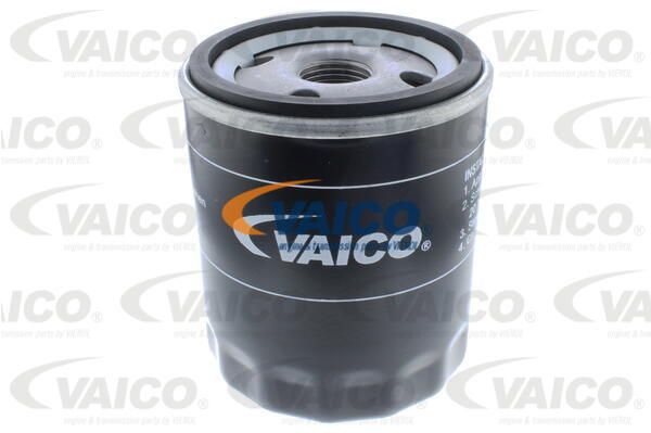 VAICO Öljynsuodatin V20-0615