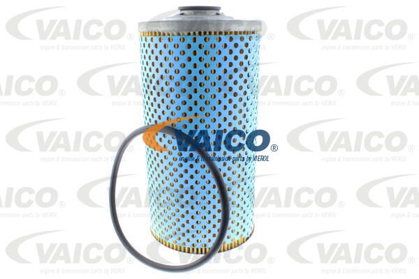 VAICO Öljynsuodatin V20-0617