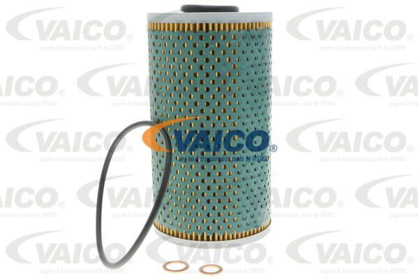 VAICO Öljynsuodatin V20-0619