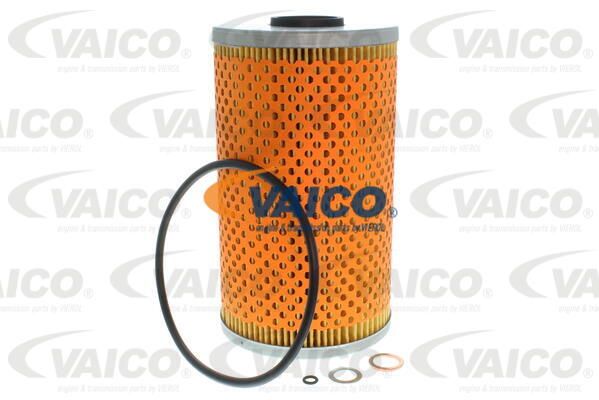 VAICO Öljynsuodatin V20-0622