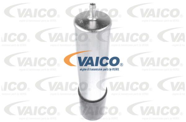 VAICO Polttoainesuodatin V20-0626
