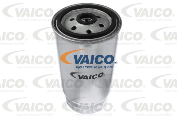 VAICO Polttoainesuodatin V20-0627