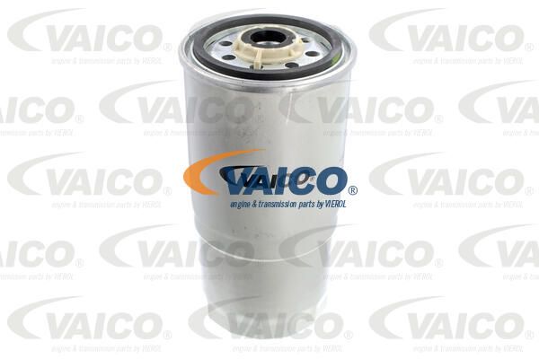 VAICO Polttoainesuodatin V20-0628