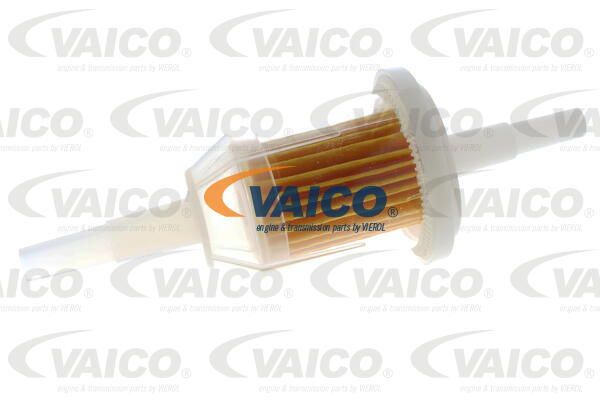 VAICO Polttoainesuodatin V20-0630
