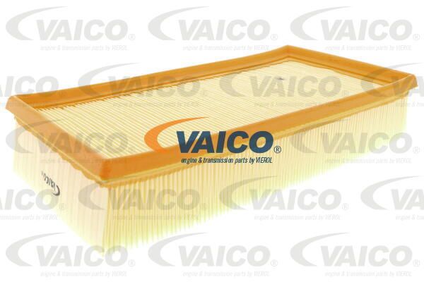 VAICO Ilmansuodatin V20-0635