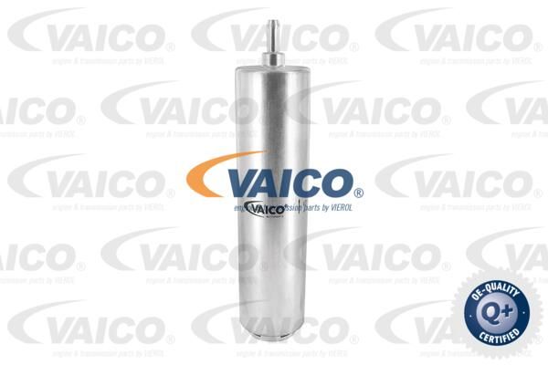 VAICO Polttoainesuodatin V20-0643