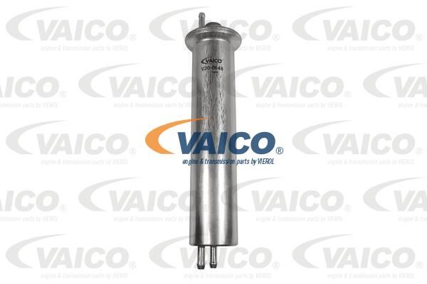 VAICO Polttoainesuodatin V20-0648