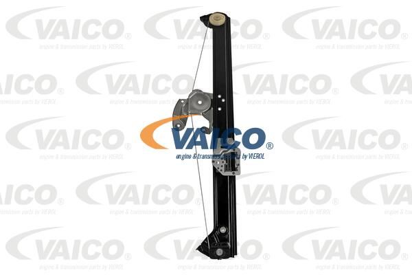 VAICO Lasinnostin V20-0659