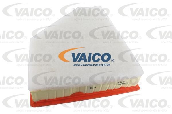 VAICO Ilmansuodatin V20-0693