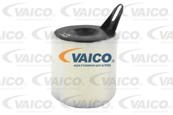 VAICO Ilmansuodatin V20-0715
