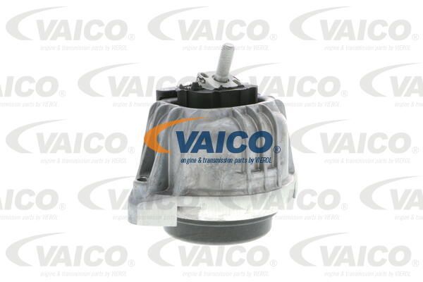 VAICO Moottorin tuki V20-0771