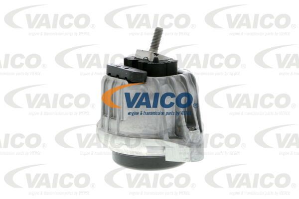 VAICO Moottorin tuki V20-0772