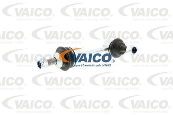 VAICO Tanko, kallistuksenvaimennin V20-0783