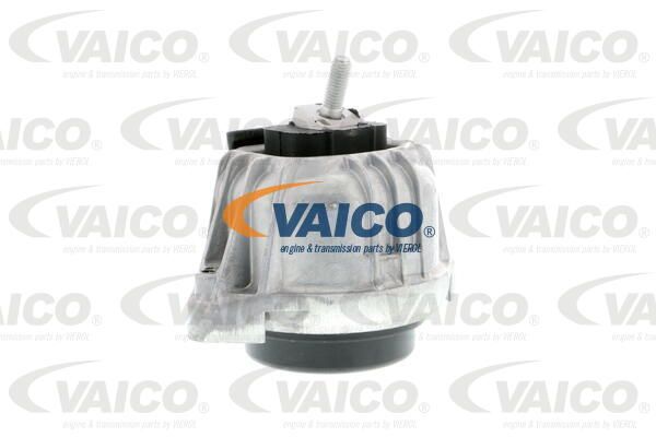 VAICO Moottorin tuki V20-0794-1