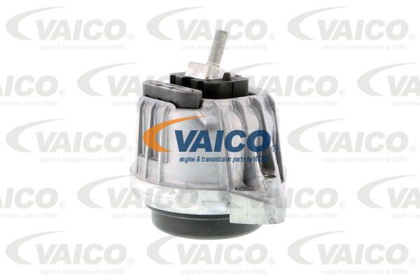 VAICO Moottorin tuki V20-0796
