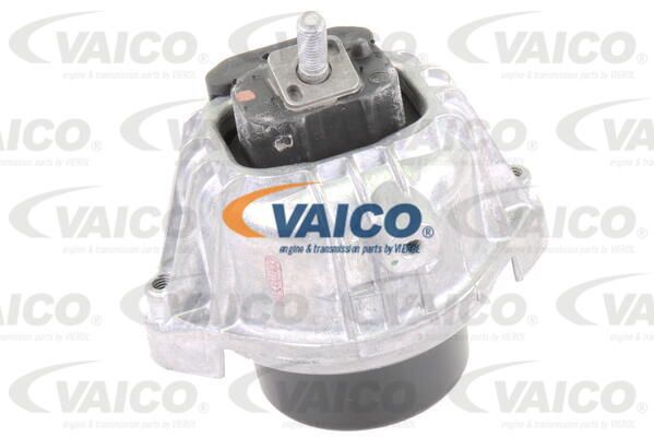 VAICO Moottorin tuki V20-0797