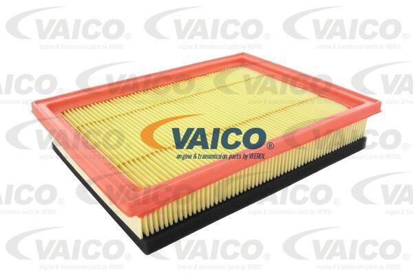 VAICO Ilmansuodatin V20-0805