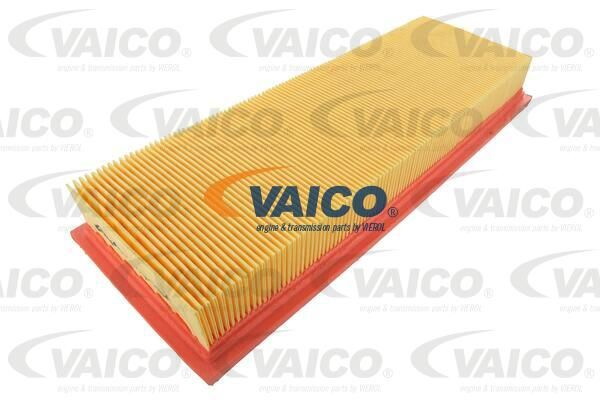 VAICO Ilmansuodatin V20-0806