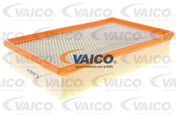 VAICO Ilmansuodatin V20-0813