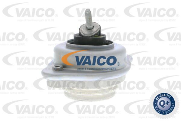 VAICO Moottorin tuki V20-0932