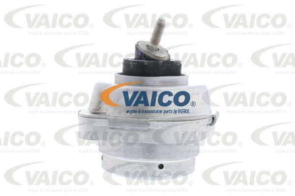 VAICO Moottorin tuki V20-0941