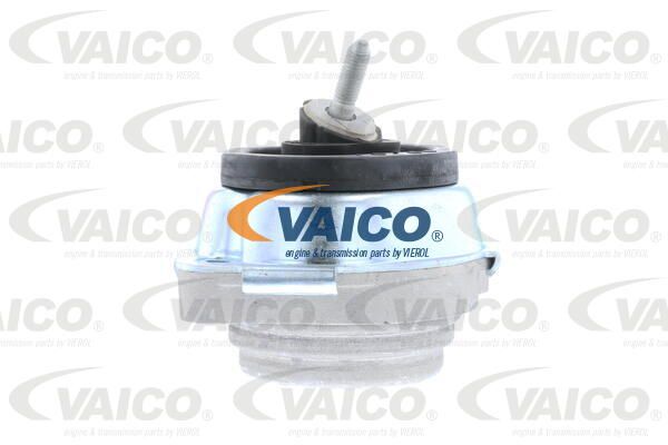 VAICO Moottorin tuki V20-0942