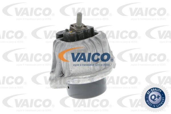 VAICO Moottorin tuki V20-0949
