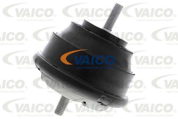 VAICO Moottorin tuki V20-1026-1