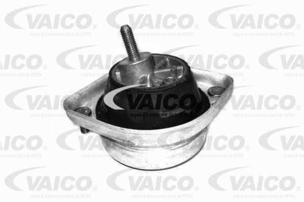 VAICO Moottorin tuki V20-1033