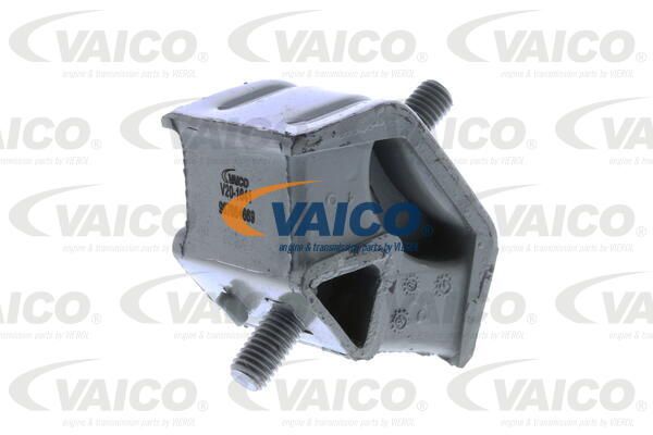 VAICO Moottorin tuki V20-1041