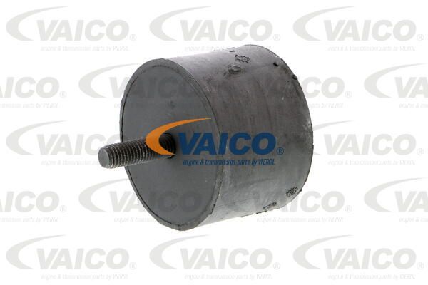 VAICO Moottorin tuki V20-1067-1