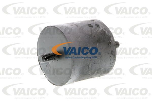 VAICO Moottorin tuki V20-1068