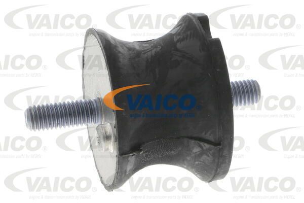VAICO Moottorin tuki V20-1074-1