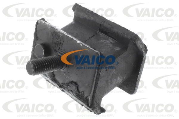 VAICO Moottorin tuki V20-1075-1