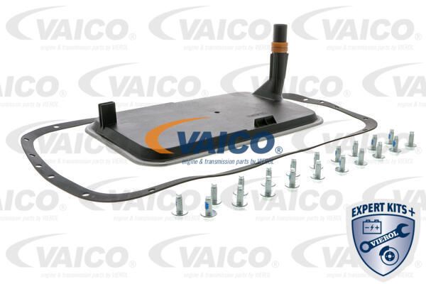 VAICO Hydrauliikkasuodatinsarja, automaattivaihteisto V20-1129-1