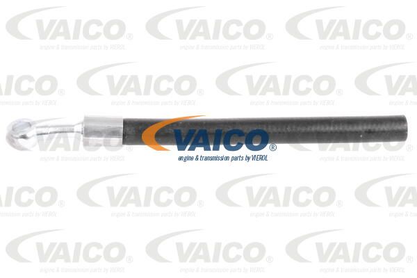 VAICO Hydrauliikkaletku, ohjaus V20-1181