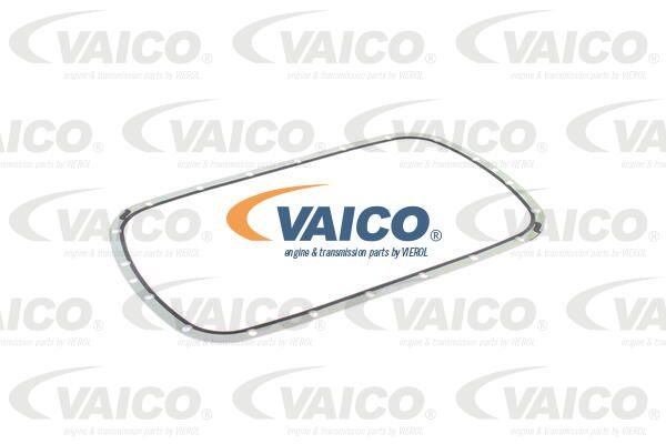 VAICO Tiiviste, automaattivaihteiston öljypohja V20-1481-1