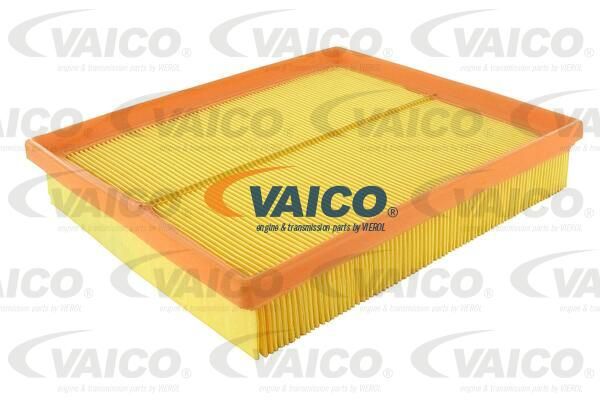 VAICO Ilmansuodatin V20-2066