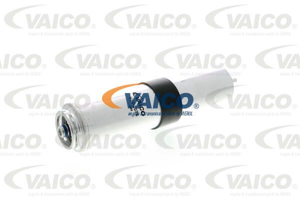 VAICO Polttoainesuodatin V20-2076