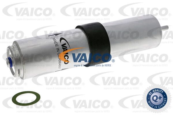 VAICO Polttoainesuodatin V20-2076-1